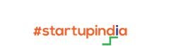 Startup India